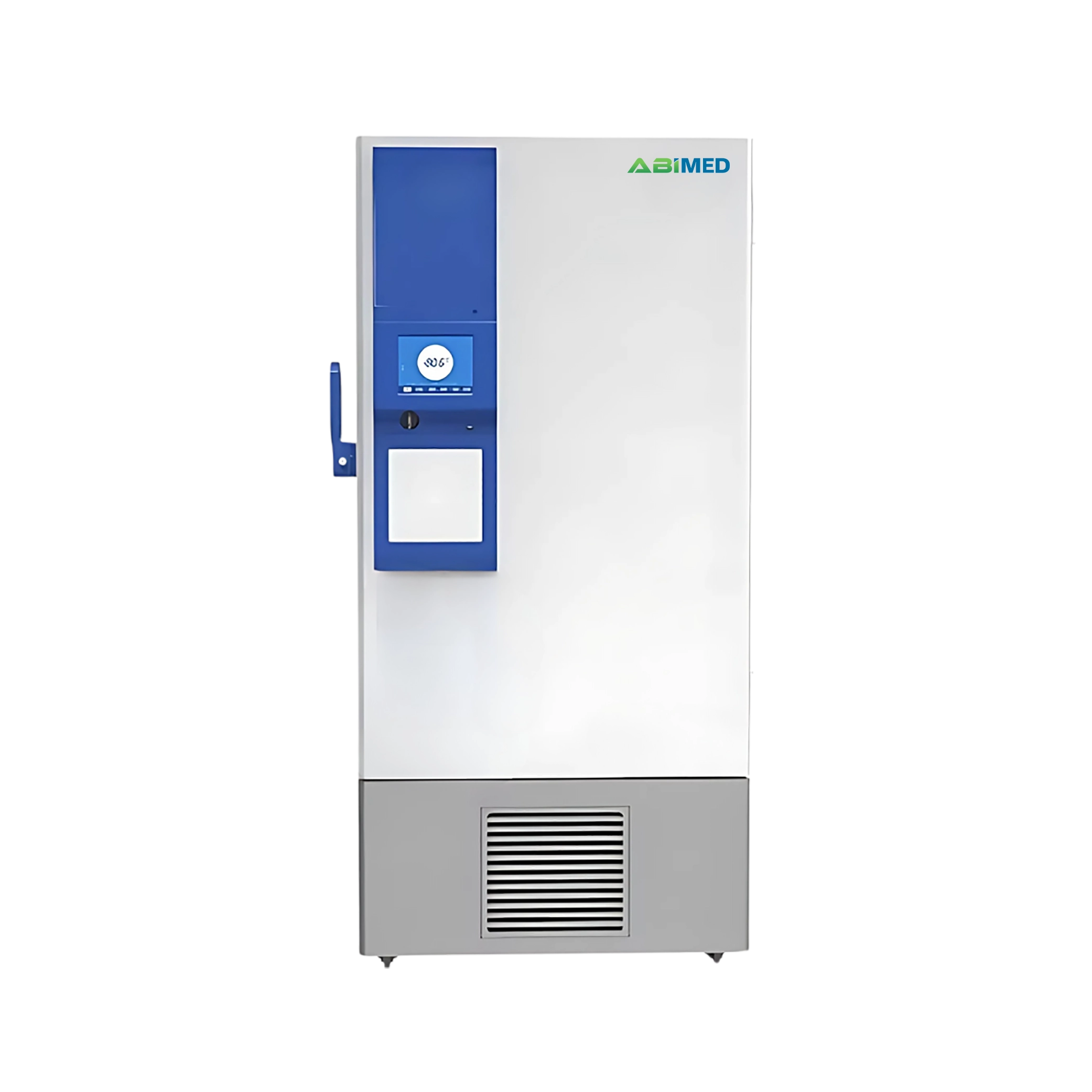-86℃ Upright Freezer AM-UFD19