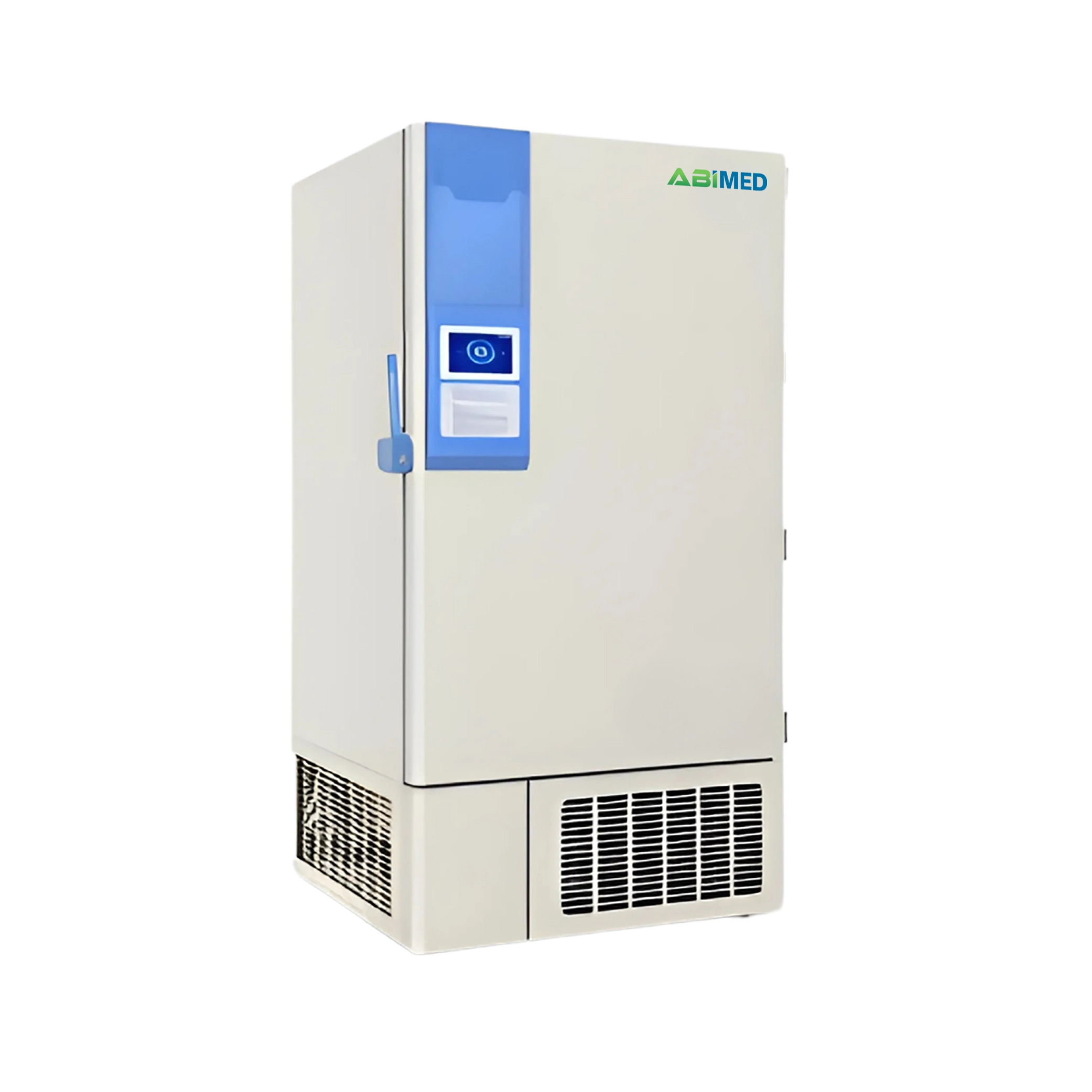-86℃ Upright Freezer AM-UFD20