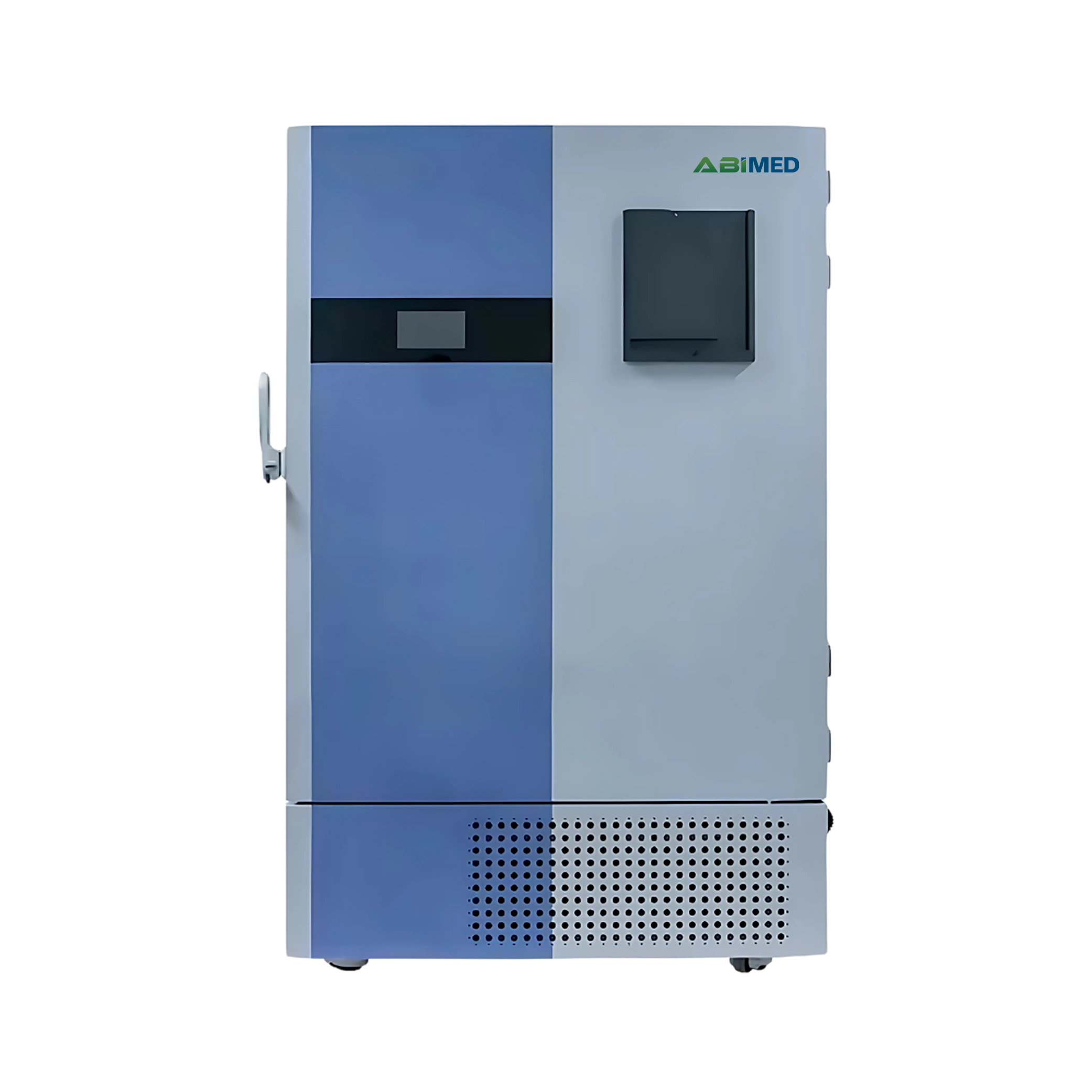 -86℃ Upright Freezer AM-UFD21
