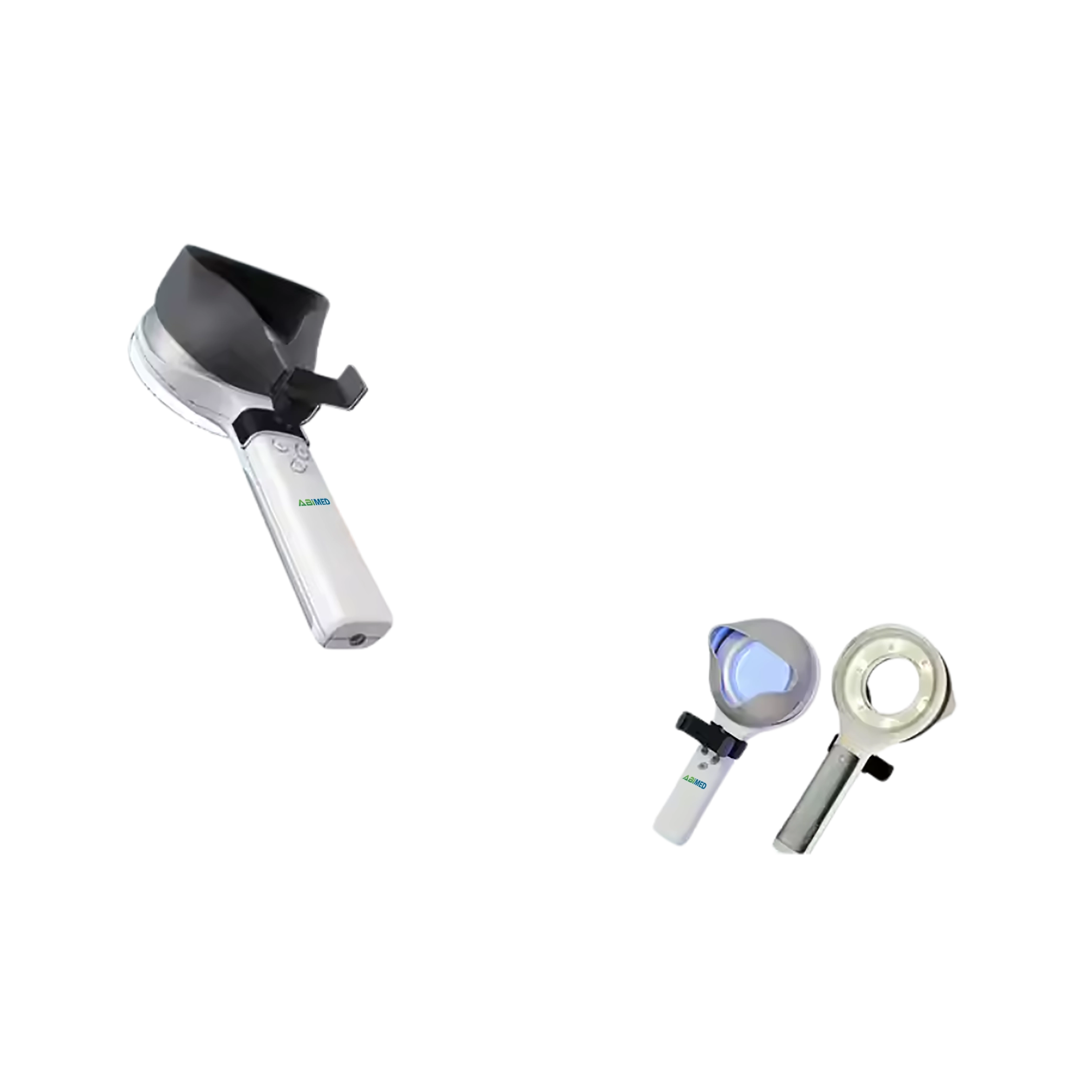 Product2
