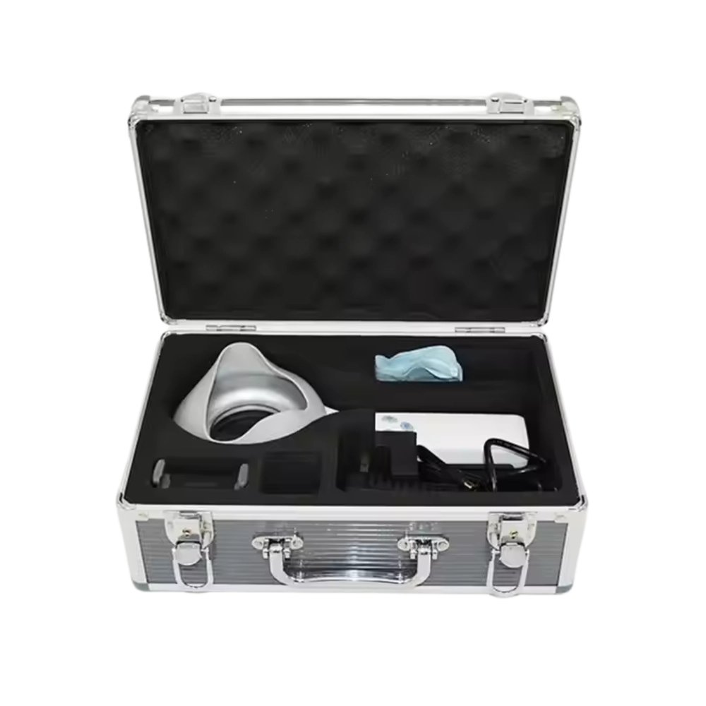 Product3