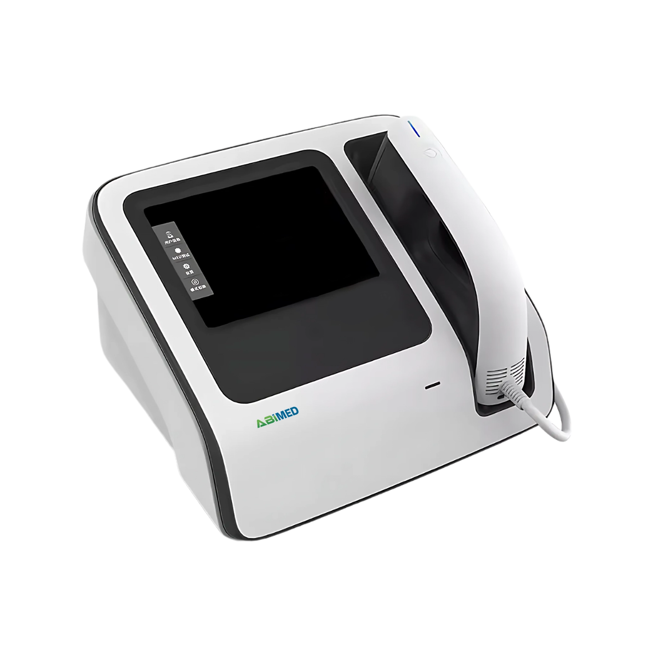 UV Phototherapy Machine AM-UPB10