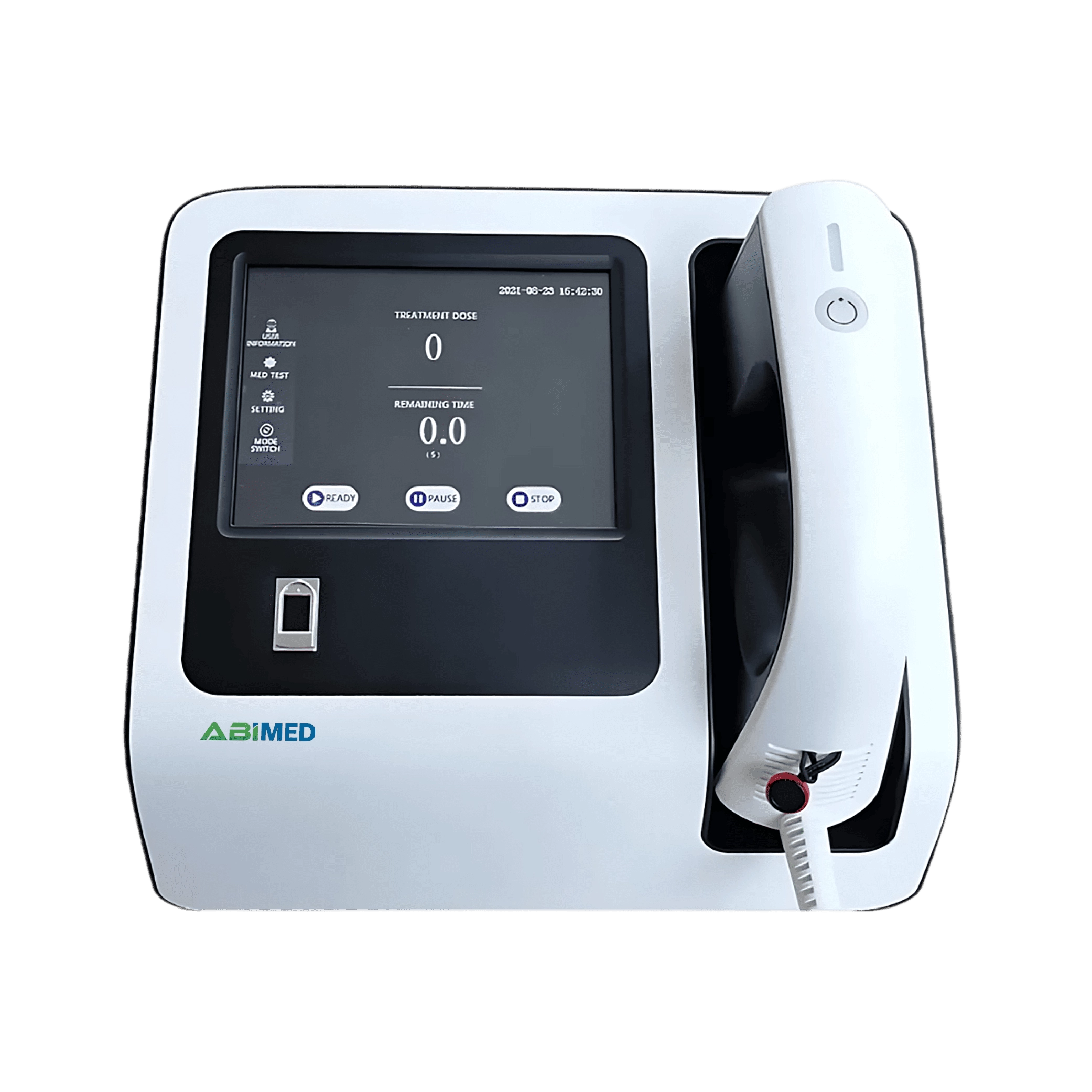 UV Phototherapy Machine AM-UPB11
