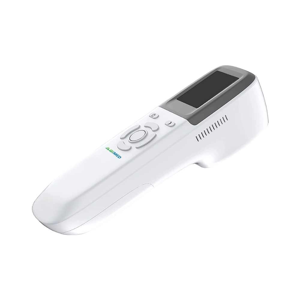 Vein Detector AM-VF10