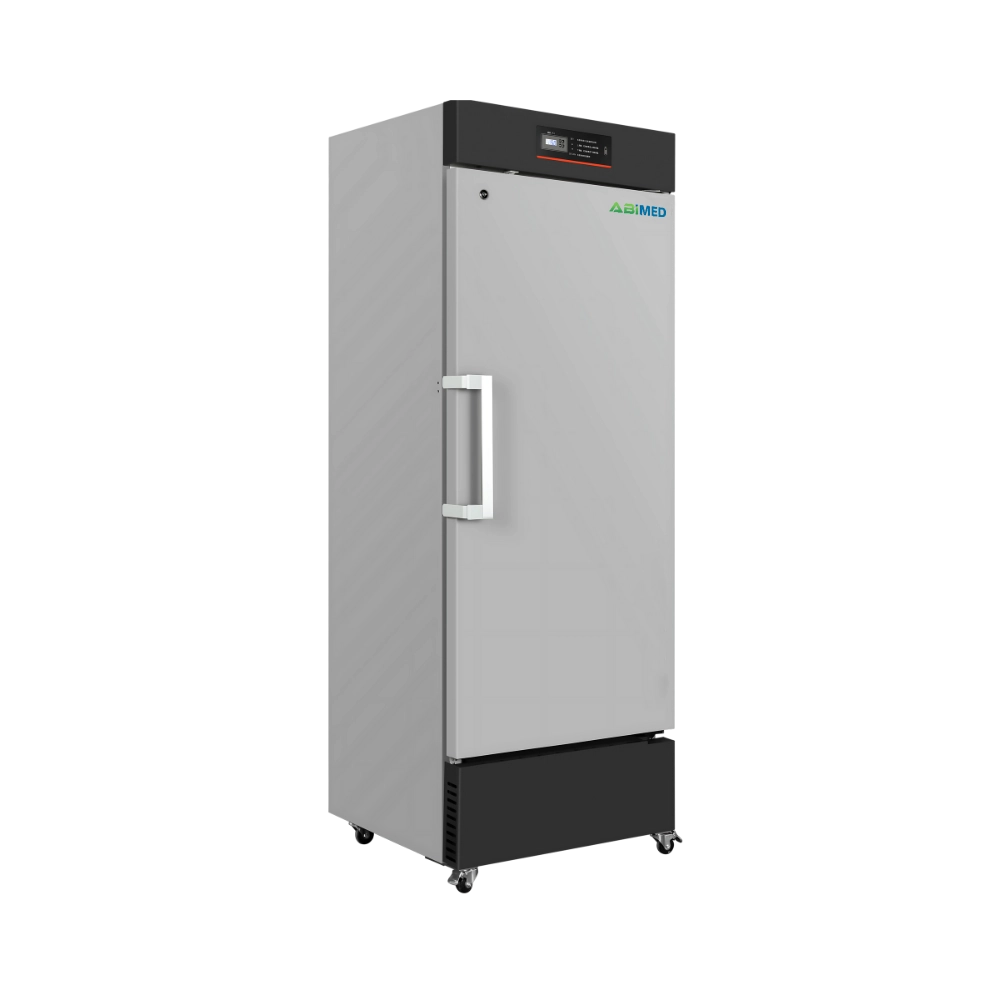 -40℃ Upright Freezer AM-UFB15