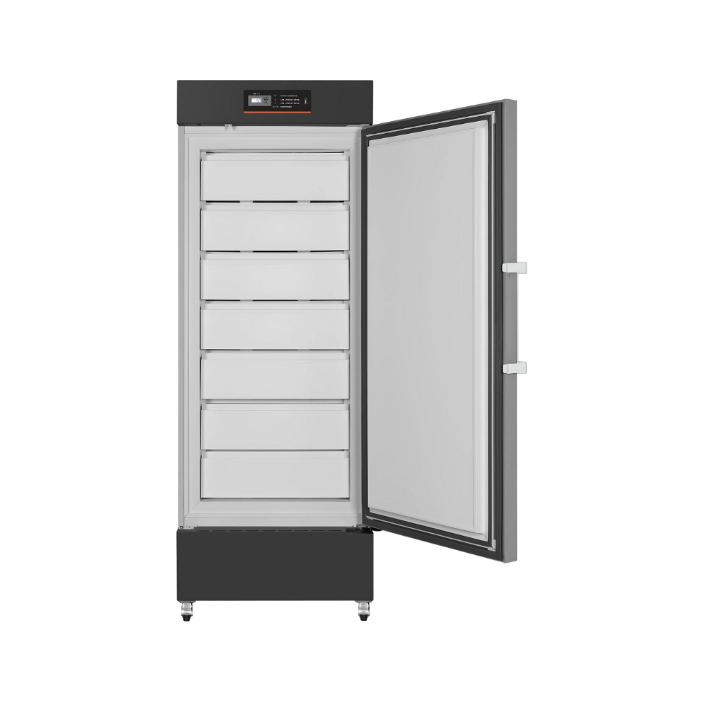 Product3